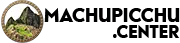 MACHUPICCHUADVENTURES.COM logo