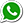 WhatsApp icon - Contact Machupicchuadventures Support